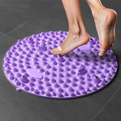 Tapis d'acupression | FitRelaxFoot ™ - Fit pour toi